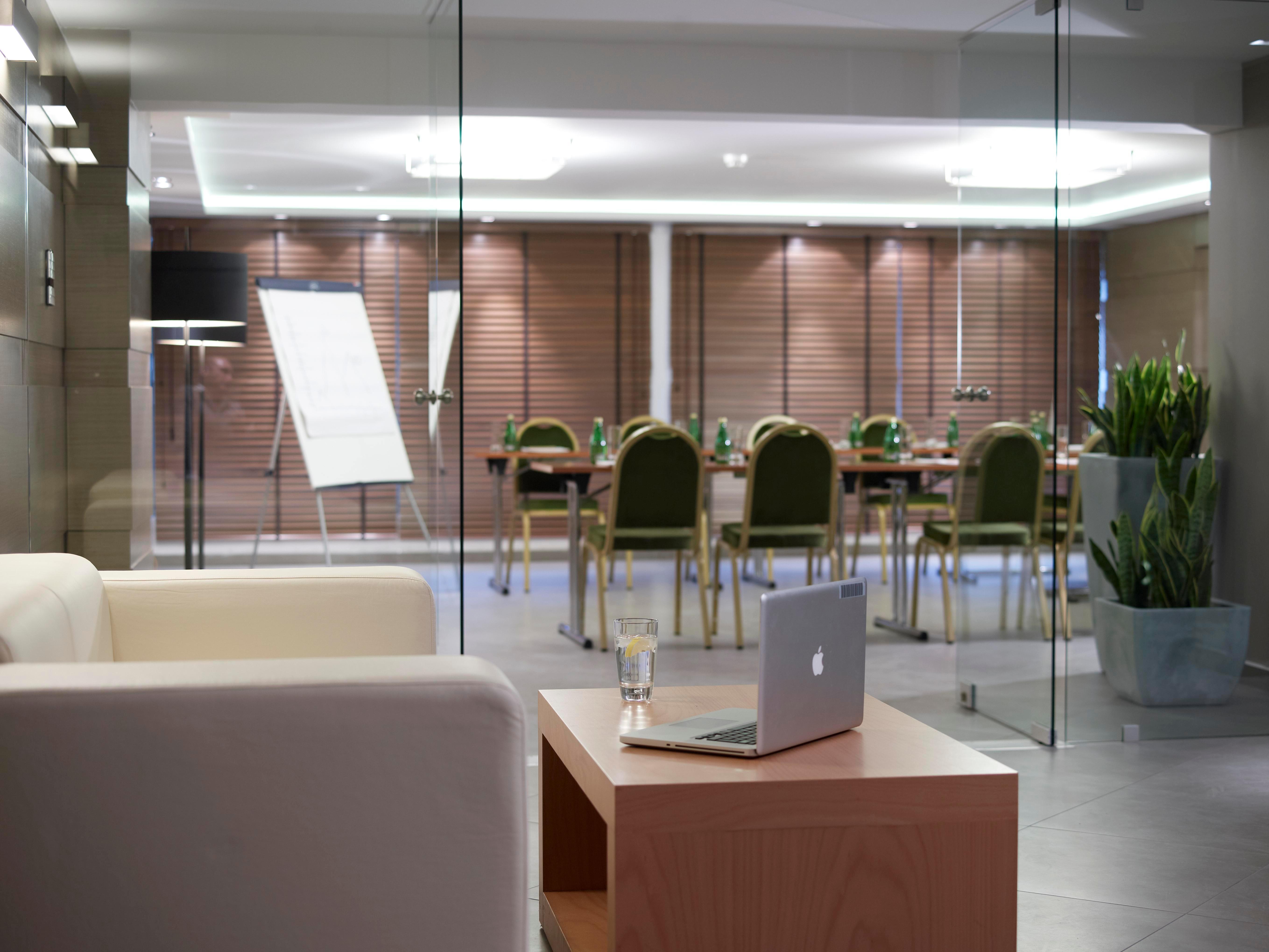 Anatolia Hotel Komotiní Extérieur photo