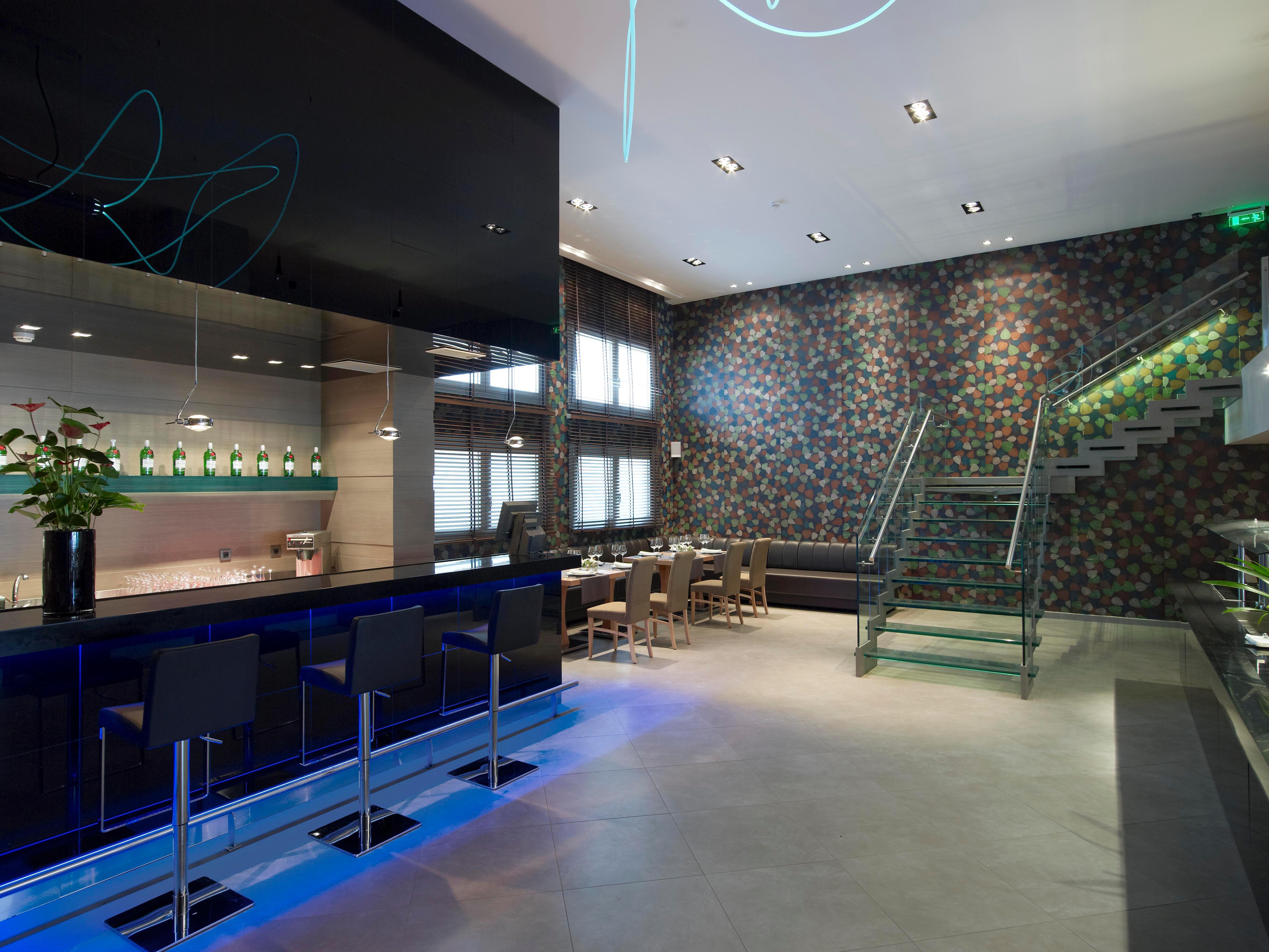 Anatolia Hotel Komotiní Extérieur photo
