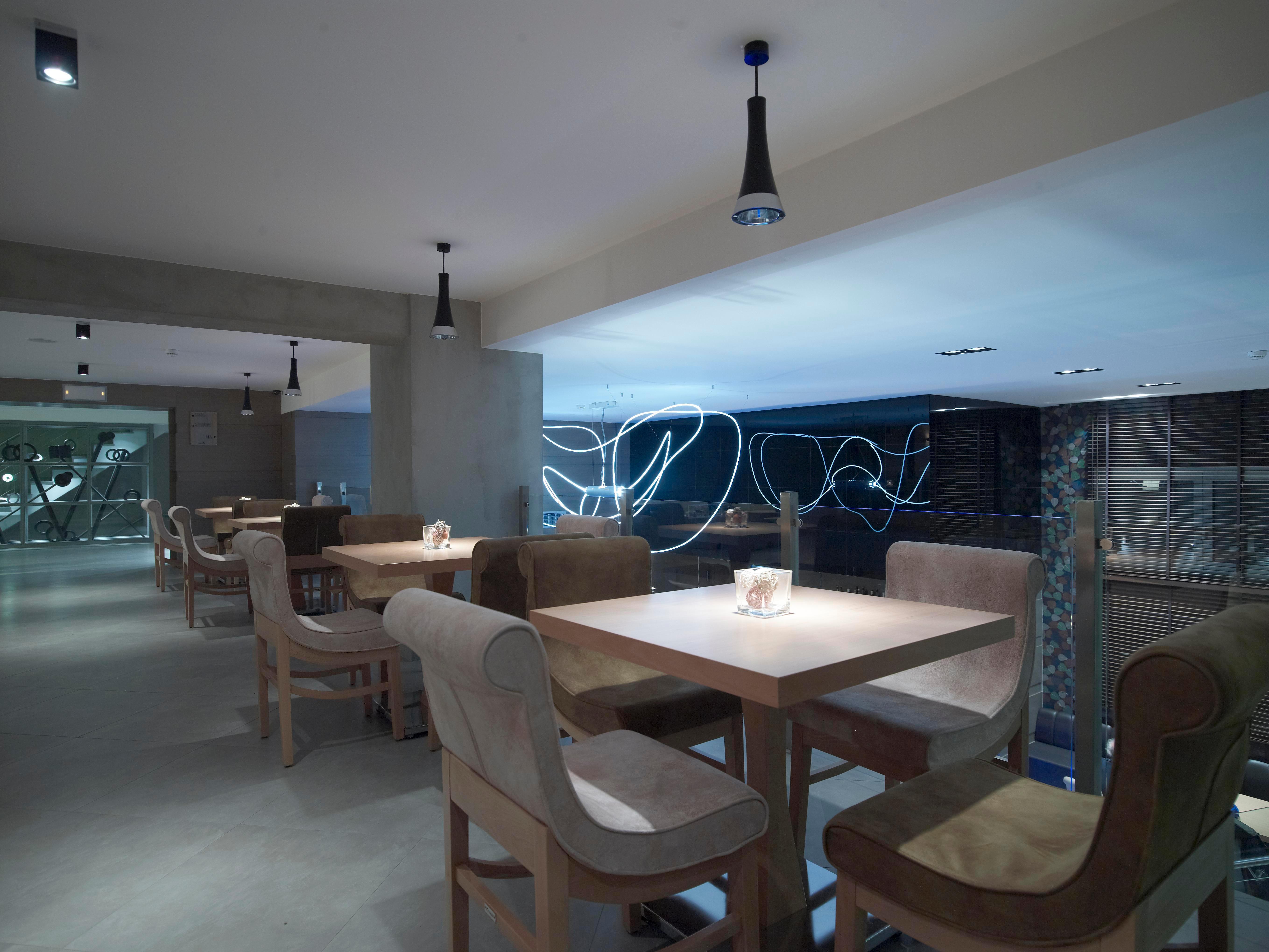 Anatolia Hotel Komotiní Extérieur photo